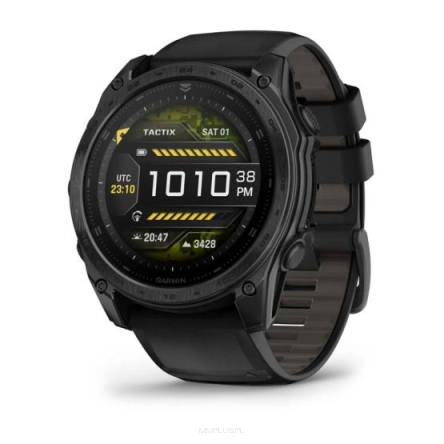 Tactix 8 51mm Amoled [010-03406-01]