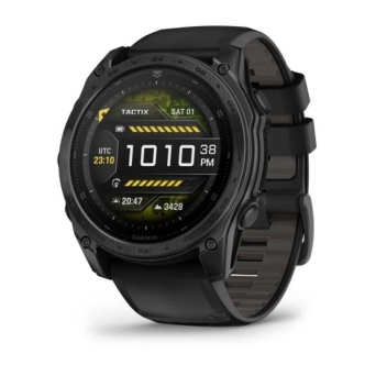 Tactix 8 51mm Amoled [010-03406-01]