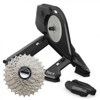 Trenażer rowerowy Tacx NEO 3M [010-02808-61]