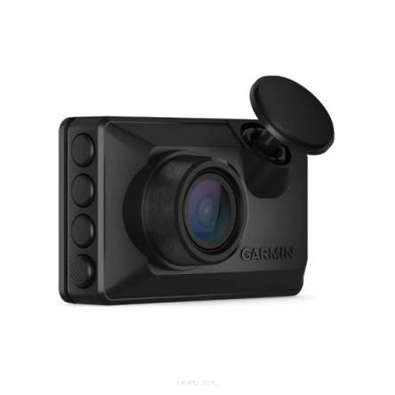 Garmin Dash Cam X110 [ 010-02900-10 ]