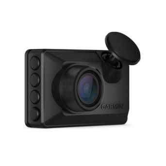 Garmin Dash Cam X110 [ 010-02900-10 ]