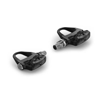 Rally RS100 [010-02388-03]