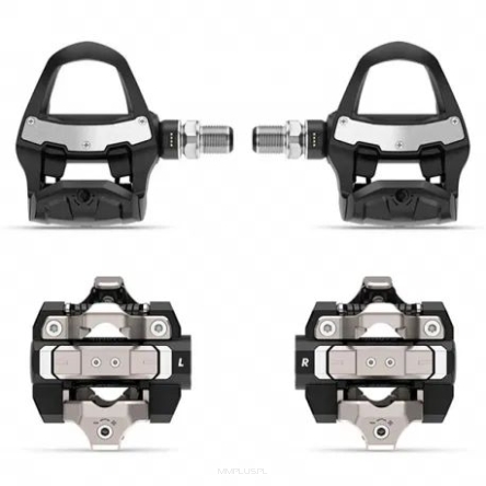 Rally RK/XC210 [010-02875-02]