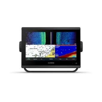 GPSMap 923xsv bez przetw. [ 010-02366-02]