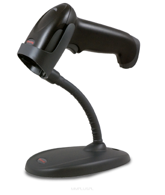 1250g Voyager USB z podstawką