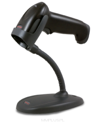 1250g Voyager USB z podstawką