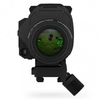 Garmin Xero X1i [010-02212-01] 