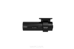 Rejestrator DR 770X-1CH