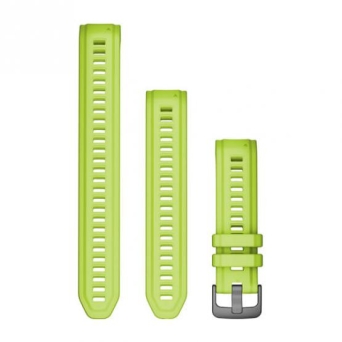 Garmin pasek Inst2s waikiki [010-13104-05]