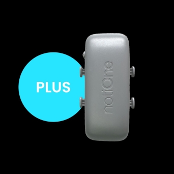 Lokalizator notiOne GPS pet PLUS