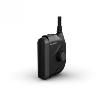 Garmin Panoptix PS22-TR [ 010-01945-00]