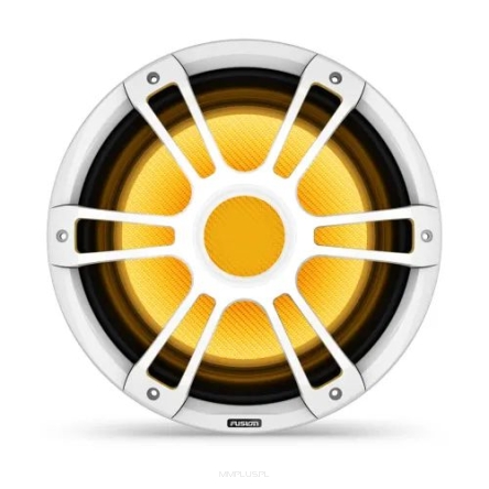 Subwoofer morski 12″ 1400W biały CRGBW [010-02775-10] Signature Series 3i