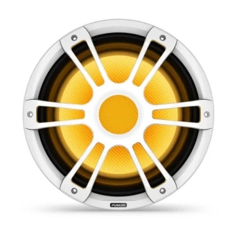 Subwoofer morski 12″ 1400W biały CRGBW [010-02775-10] Signature Series 3i