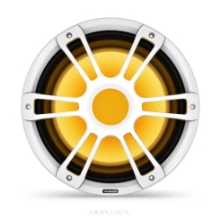 Subwoofer morski 12″ 1400W biały CRGBW [010-02775-10] Signature Series 3i
