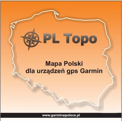 PL Topo