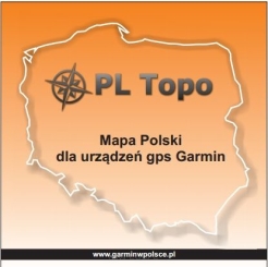 PL Topo