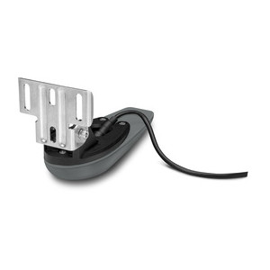 GT20-TM [010-01960-00]
