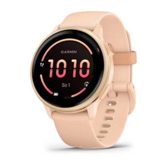 vivoactive 6 Pink Dawn [010-02985-03]