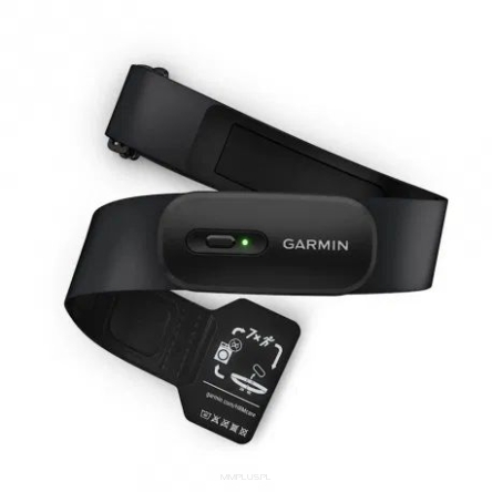 Czujnik tętna HRM 200 M-XL [010-13388-00] 