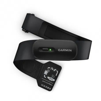 Czujnik tętna HRM 200 M-XL [010-13388-00] 