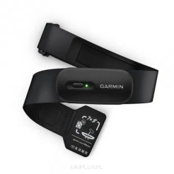 Czujnik tętna HRM 200 M-XL [010-13388-00] 