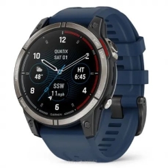 quatix 7 Sapphire Pro [010-02803-81 ]