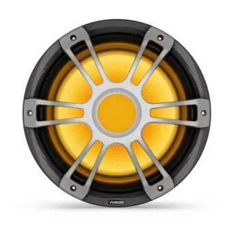 Subwoofer morski 11″ 1400W szary CRGBW [010-02775-11] Signature Series 3i