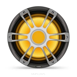 Subwoofer morski 11″ 1400W szary CRGBW [010-02775-11] Signature Series 3i