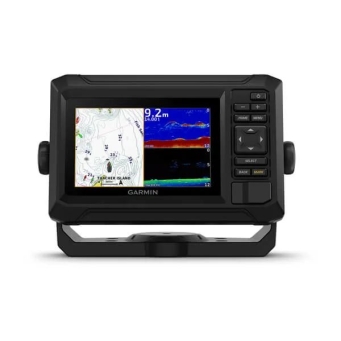EchoMap UHD2 52cv"  bez przetw. [010-02589-00]