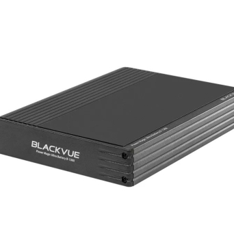 Power bank B-130A