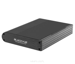 Power bank B-130A