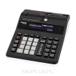 Kasa fiskalna Datecs WP-25 ONLINE