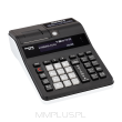 Kasa fiskalna Datecs WP-25 ONLINE