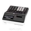 Kasa fiskalna Datecs WP-25 ONLINE