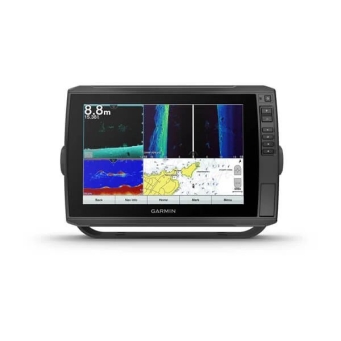 EchoMap Ultra 102sv   GT56UHDTM [010-02526-01] z przetw.