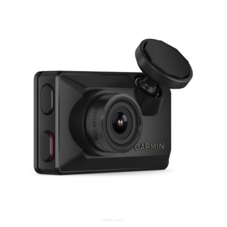Garmin Dash Cam X310 [ 010-02860-10 ]