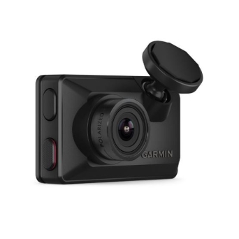 Garmin Dash Cam X310 [ 010-02860-10 ]