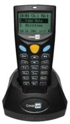 Kolektor danych CipherLab CPT8001