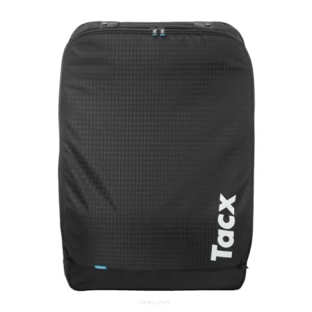 Torba do trenażera Tacx T2960