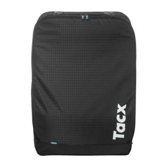 Torba do trenażera Tacx T2960