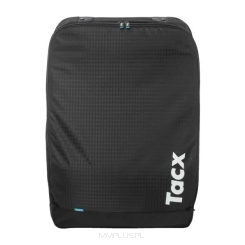 Torba do trenażera Tacx T2960
