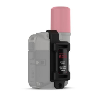 Uchwyt mocowany na stelażu [010-13991-00]