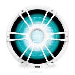 Subwoofer morski 12″ 1400W biały CRGBW [010-02436-10] Signature Series 3