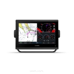 GPSMap 923 bez przetw. [010-02366-00]