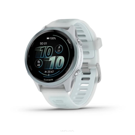 Forerunner 570 Cloud Blue 42 mm [010-02970-01]