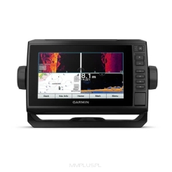 EchoMap UHD 72sv  z przetw. GT56UHDTM [010-02518-01]