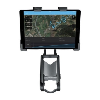 Tacx uchwyt do tabletów T2092