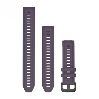 Garmin pasek Inst2s deep orchid [010-13104-17]