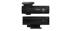 Rejestrator DR 770X-2CH DMS