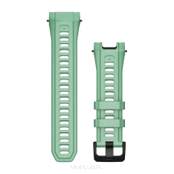 Pasek 26mm neo tropic [010-13396-05]